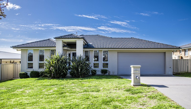Picture of 119 Icely Road, ORANGE NSW 2800