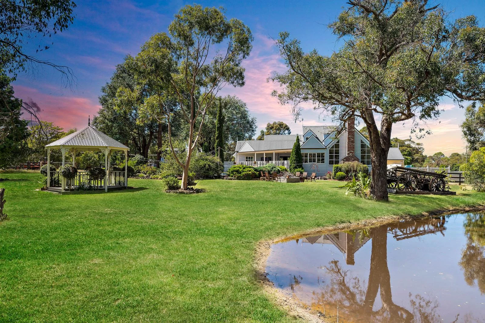 Additional image 18 of 45 Scott Road, Cranbourne South VIC 3977