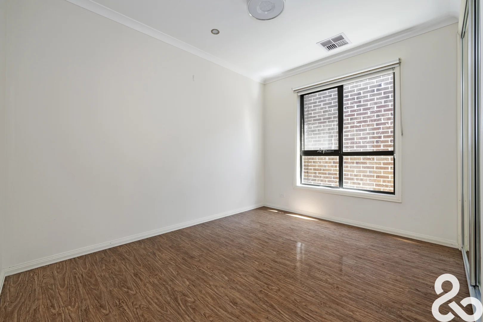 Additional image 5 of 29 Bedgebury Street, Mickleham VIC 3064