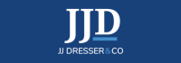 JJ Dresser & Co