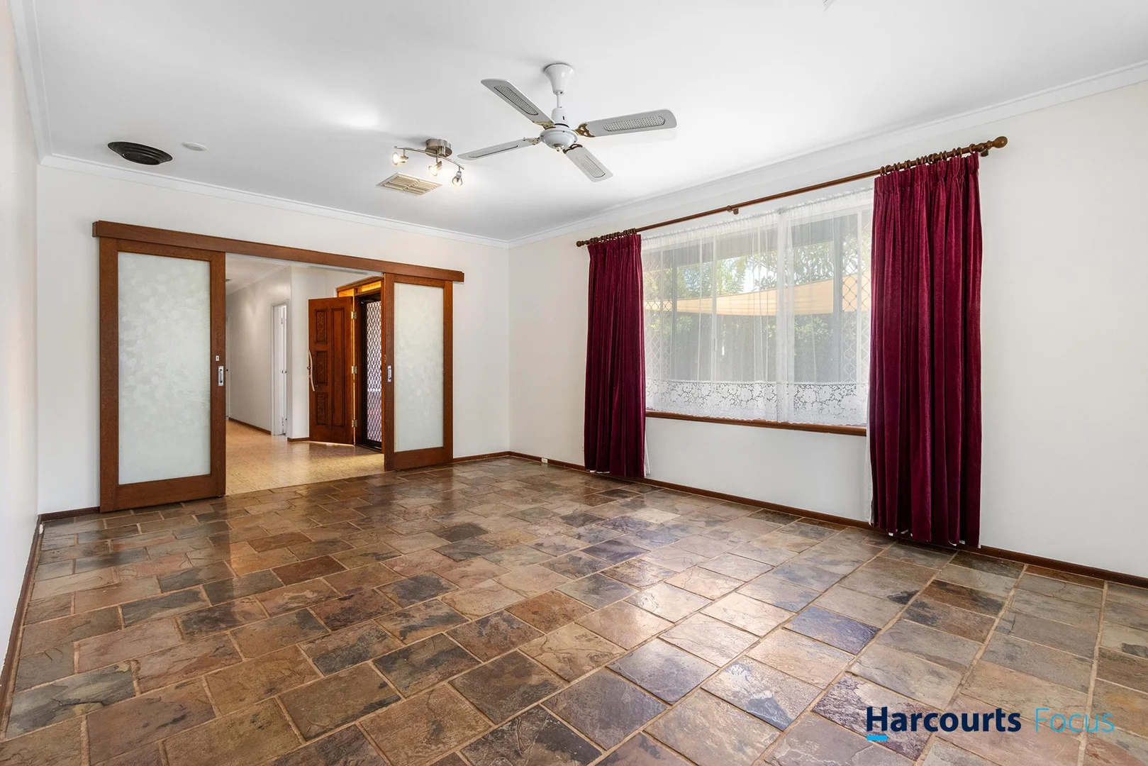 Additional image 5 of 34 Fifth Road, Armadale WA 6112