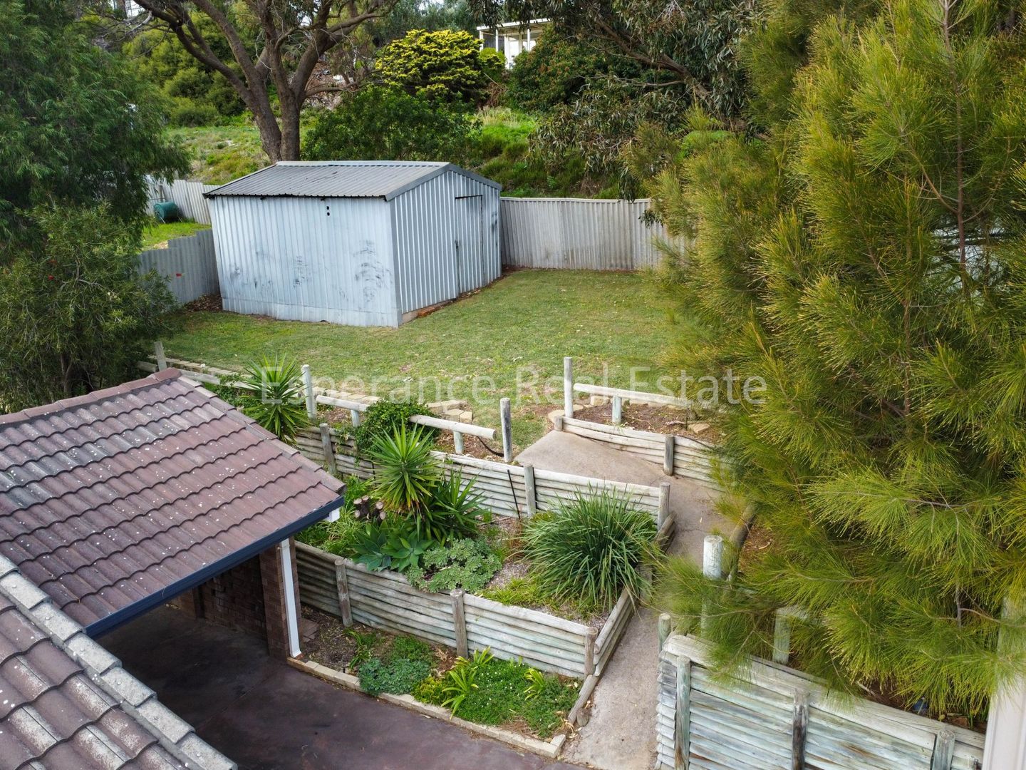 36 Smith Street, West Beach WA 6450, Image 2