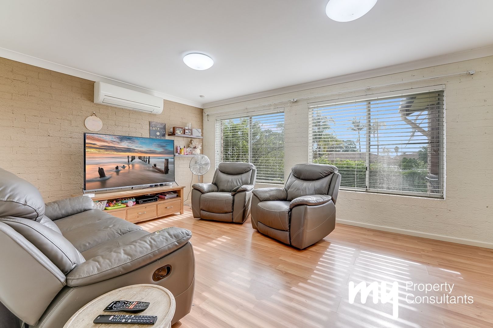 48 Donalbain Circuit, Rosemeadow NSW 2560, Image 1