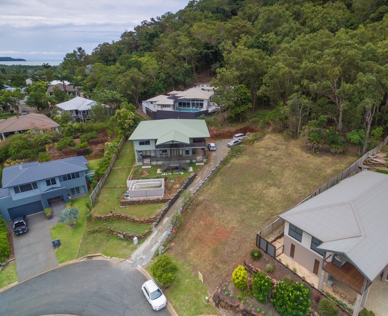 41 Catamaran Circuit, Trinity Beach QLD 4879, Image 0