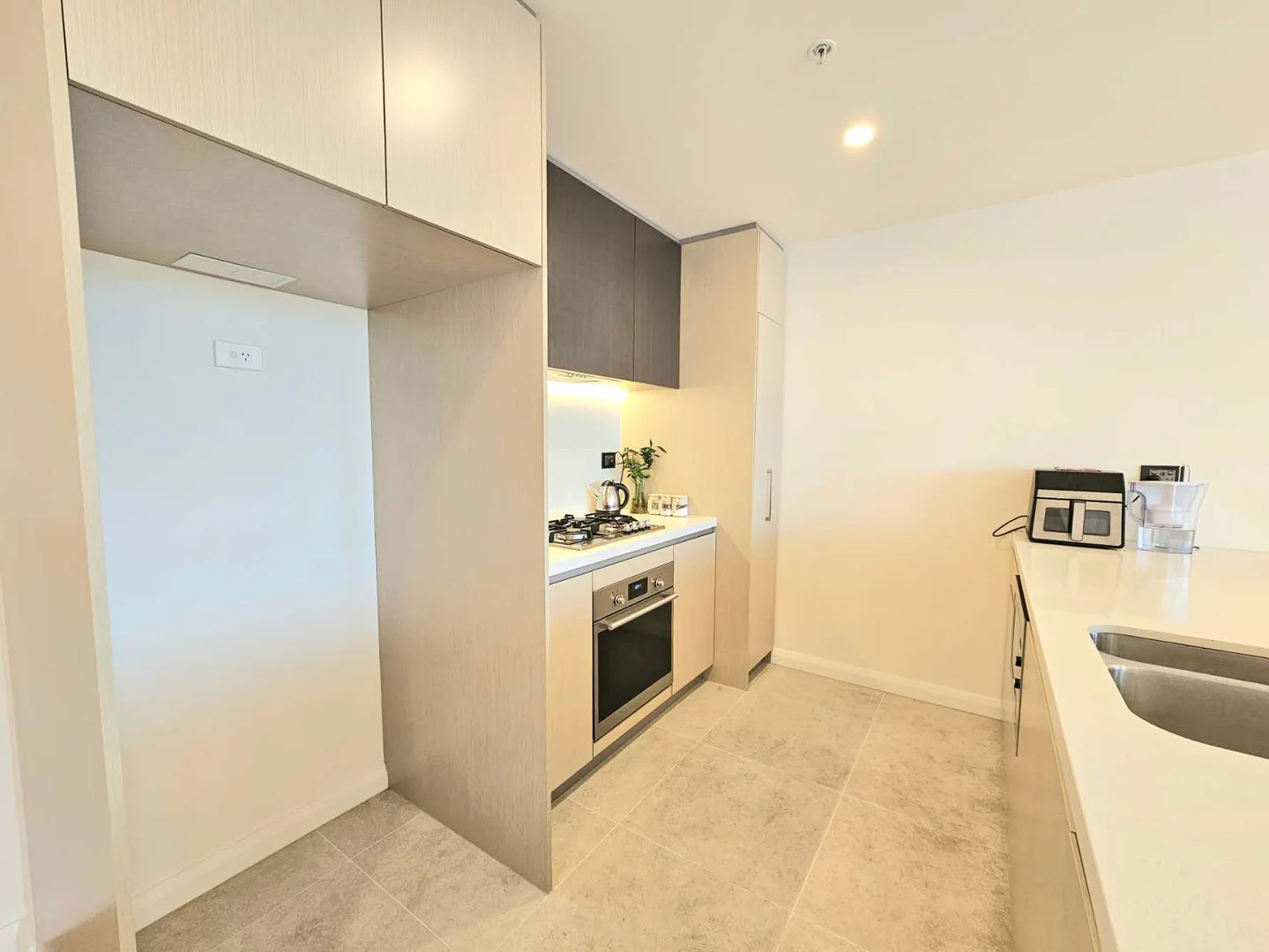 Additional image 4 of 312/3B Elymus Glade, Tallawong NSW 2762