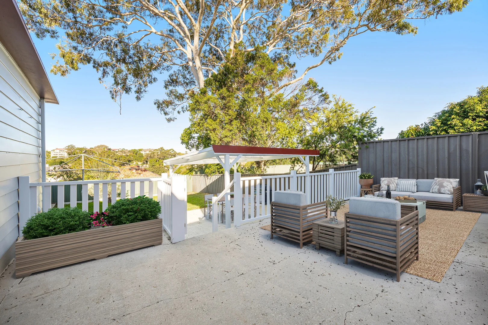 Additional image 6 of 144 Wardell Street, Earlwood NSW 2206