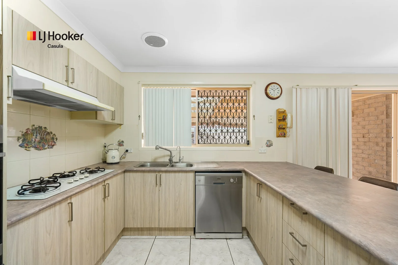 Additional image 4 of 22 Wainewright Avenue, West Hoxton NSW 2171