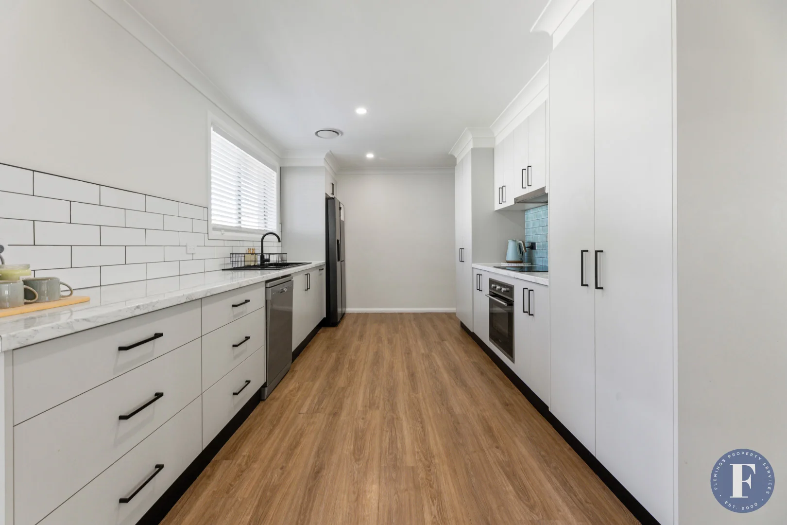 Additional image 3 of 8 Spring Street, Young NSW 2594