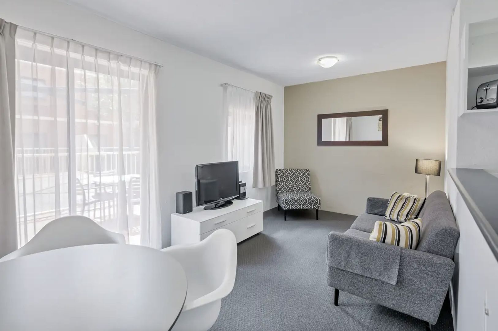 97/255 Hindley Street, Adelaide SA 5000, Image 1