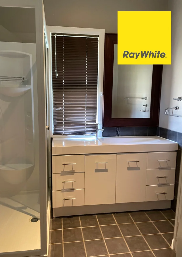 Additional image 10 of 102 High Street, Warialda NSW 2402