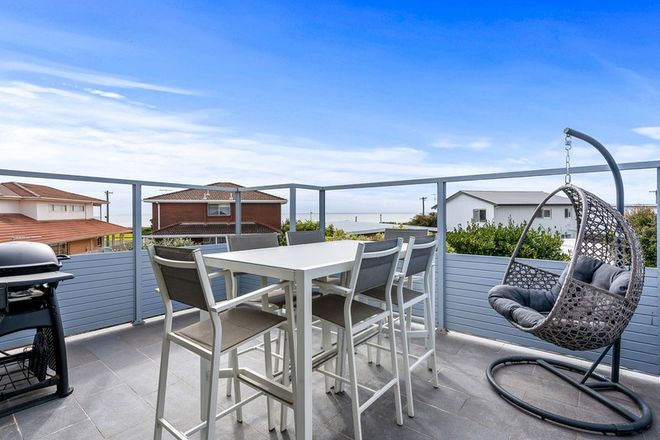 Picture of 2/13 Gregory Court, INDENTED HEAD VIC 3223