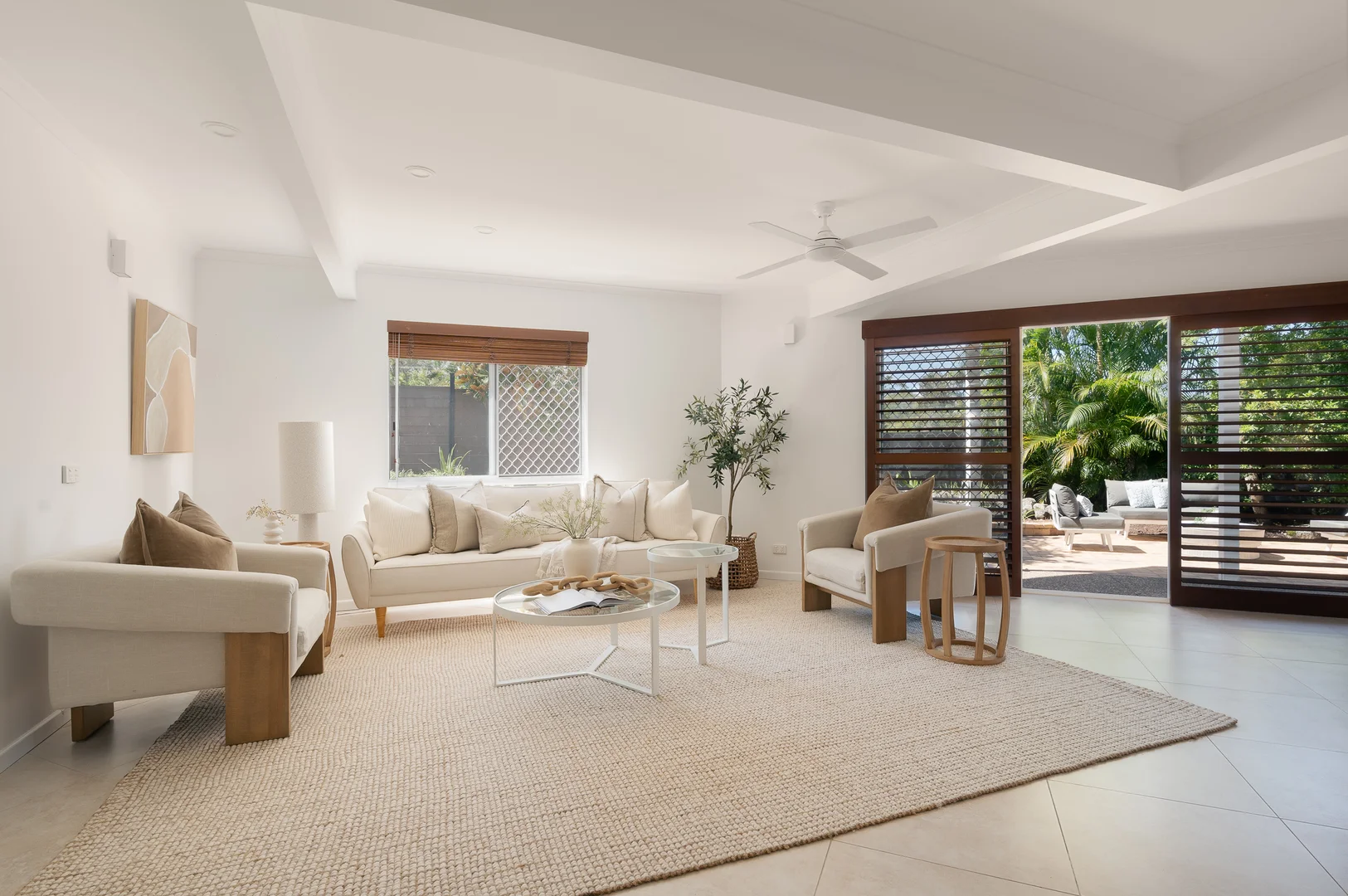 Additional image 13 of 34 Tarina Street, Noosa Heads QLD 4567