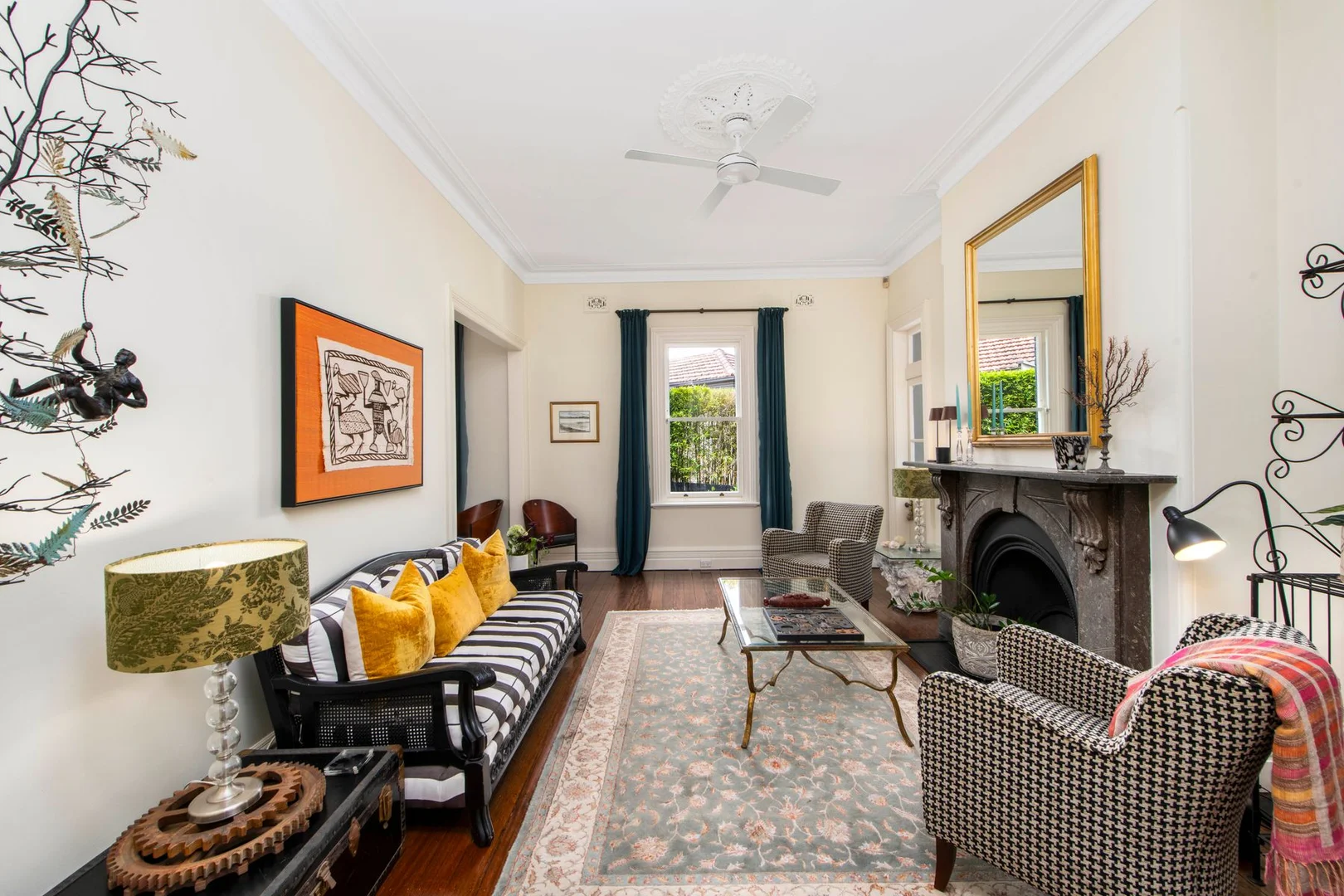 Additional image 5 of 9 Greens Drive, Cammeray NSW 2062