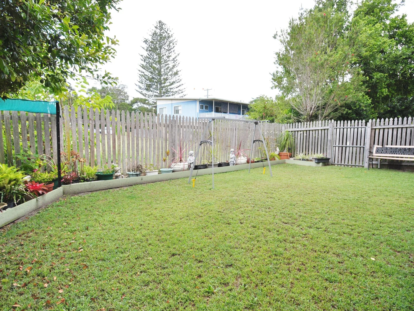 Additional image 8 of 15/3-7 Davis Lane, Evans Head NSW 2473