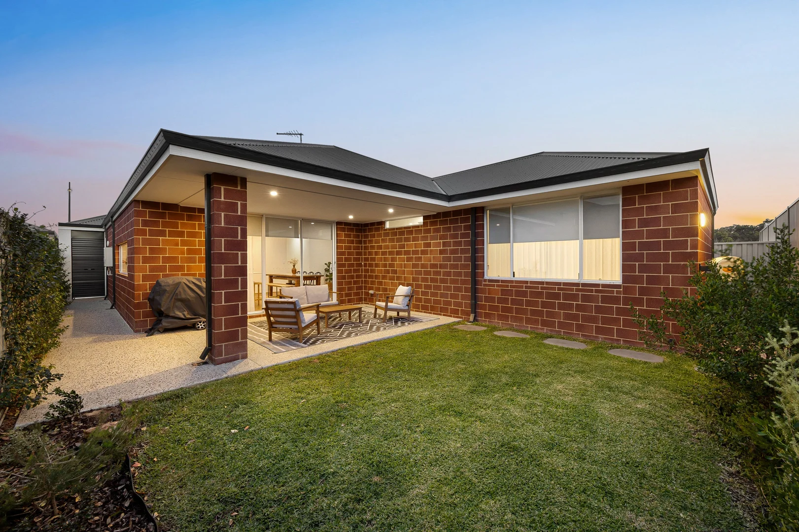 Additional image 30 of 22 Wellspring Road, Baldivis WA 6171
