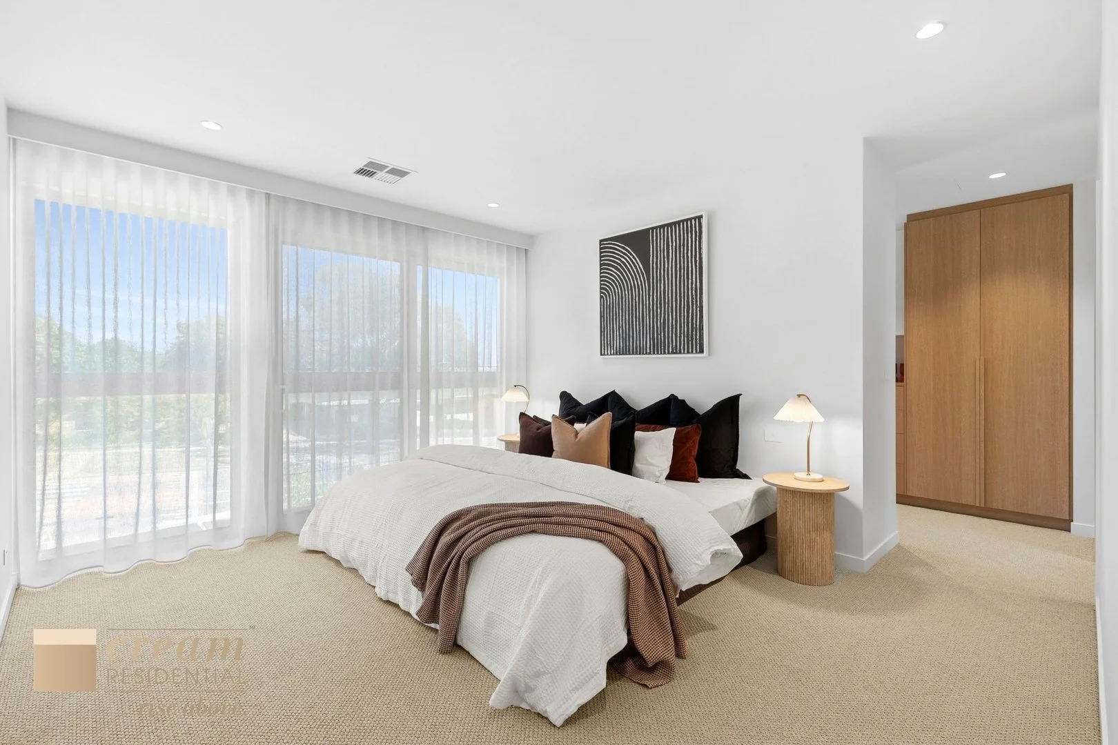 Additional image 13 of 1/8 McCulloch Street, Curtin ACT 2605