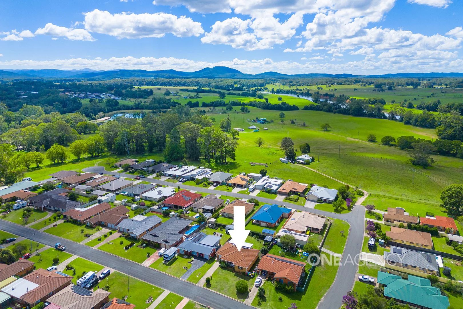 Additional image 22 of 3 Clareville Avenue, Wauchope NSW 2446