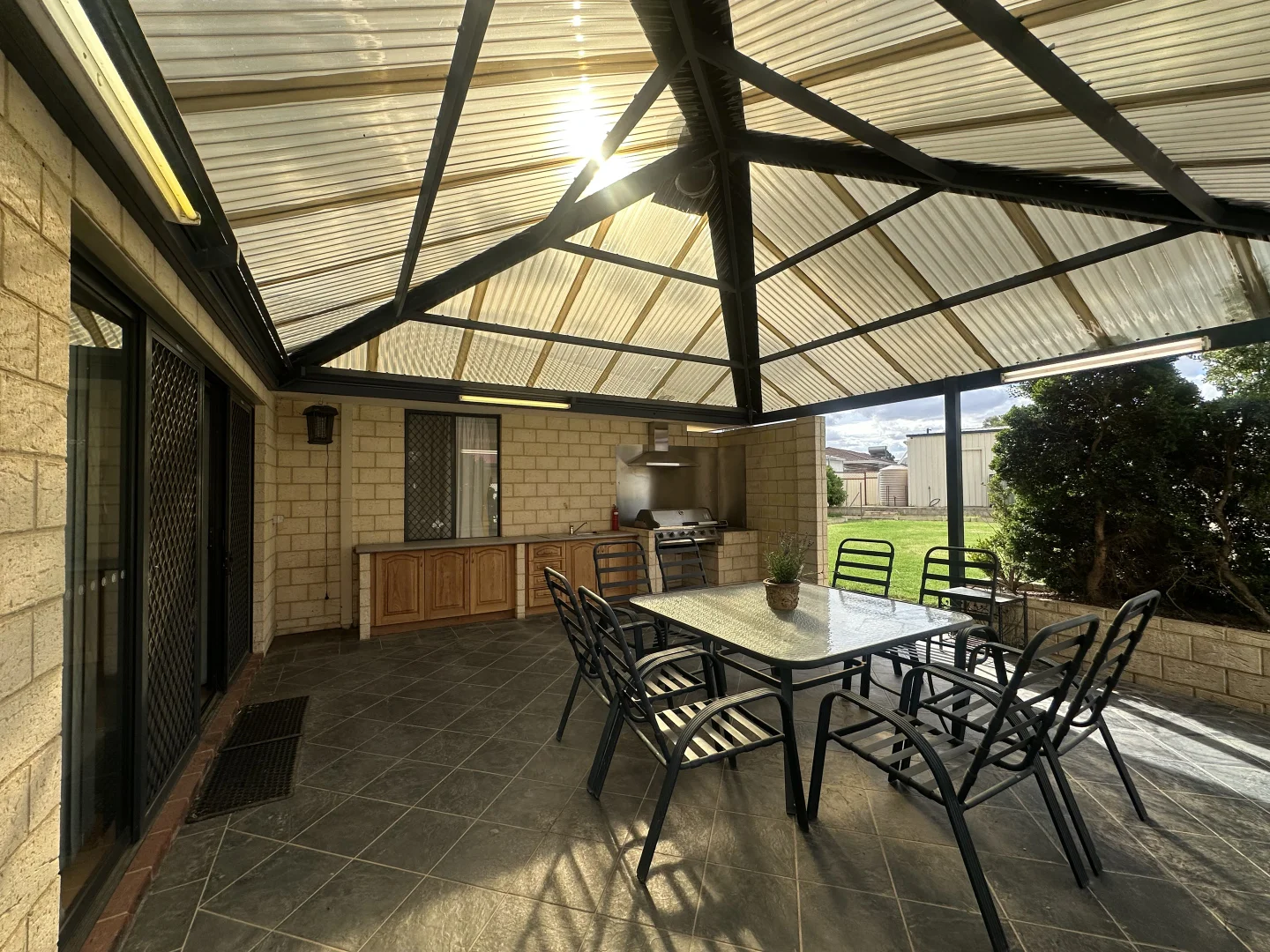 Additional image 24 of 39 Omdurman Street, Wagin WA 6315