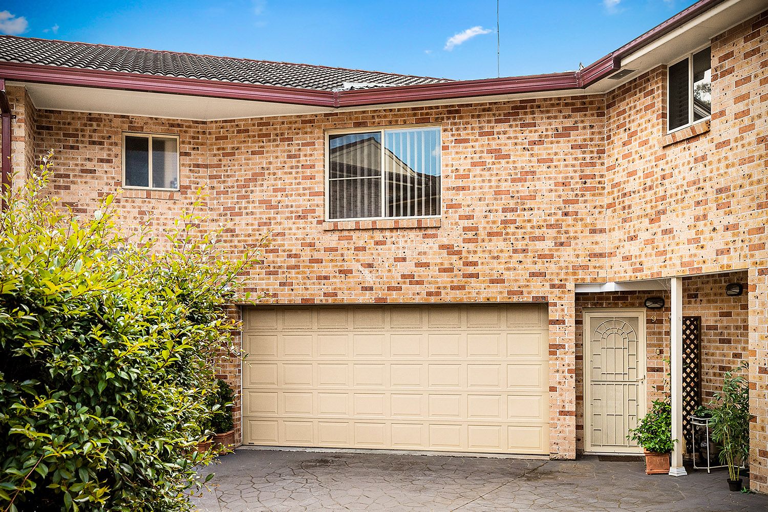 9/436 Windsor Road, Baulkham Hills NSW 2153, Image 0