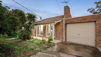 Picture of 13 Welcome Road, DIGGERS REST VIC 3427