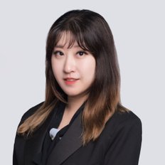 Siyi (Serena) Yang, Property manager