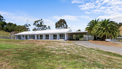Picture of 115 Morwell River Road, BOOLARRA VIC 3870