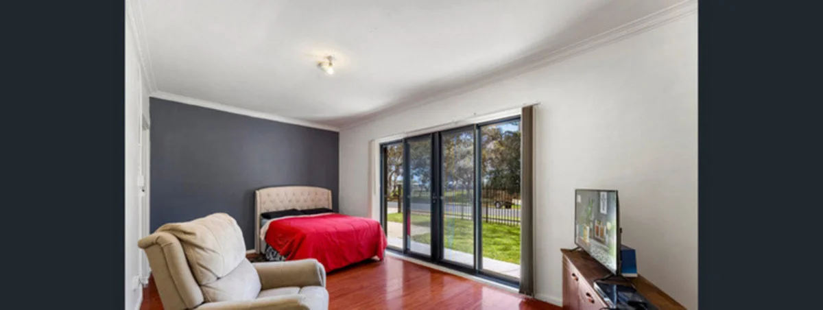 Additional image 6 of 6B Woodcutts Road, Davoren Park SA 5113