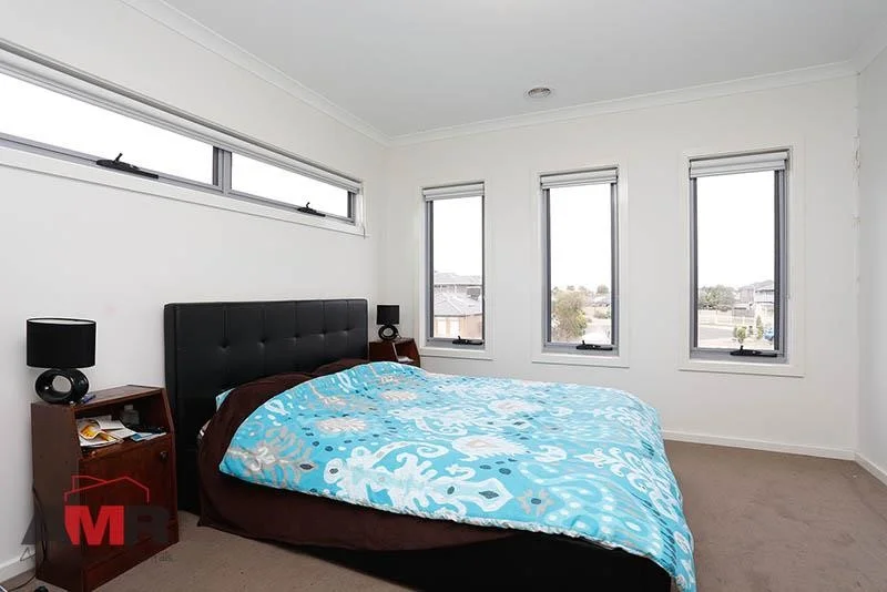 Additional image 4 of 24A Billabong Cres, Tarneit VIC 3029