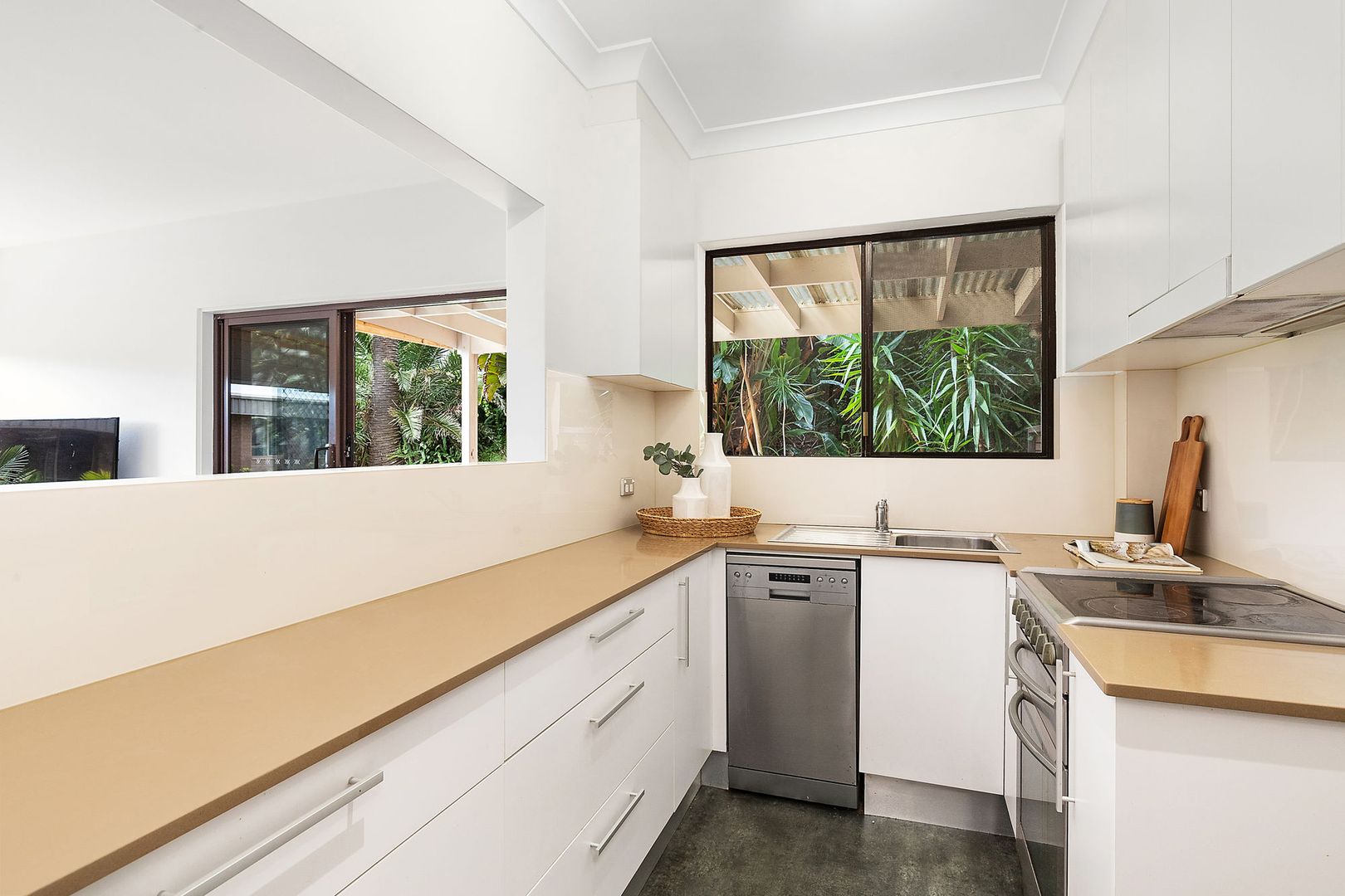 3/18 Ramsay Street, Collaroy NSW 2097, Image 2