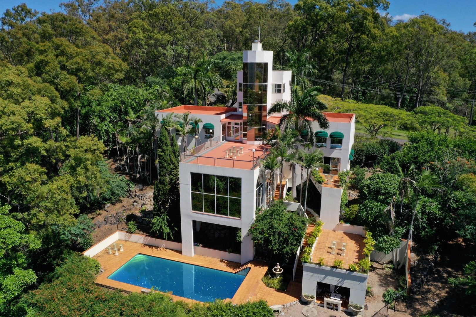 Upper Kedron QLD 4055 5 beds house for Sale, 2,600,000 2016804162