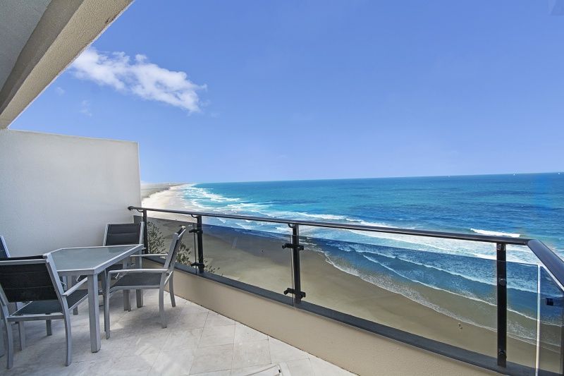 1740 DAVID LOW WAY, Coolum Beach QLD 4573, Image 0