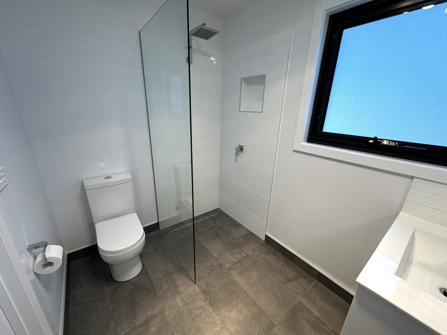 Additional image 14 of 53 Free Street, White Beach TAS 7184