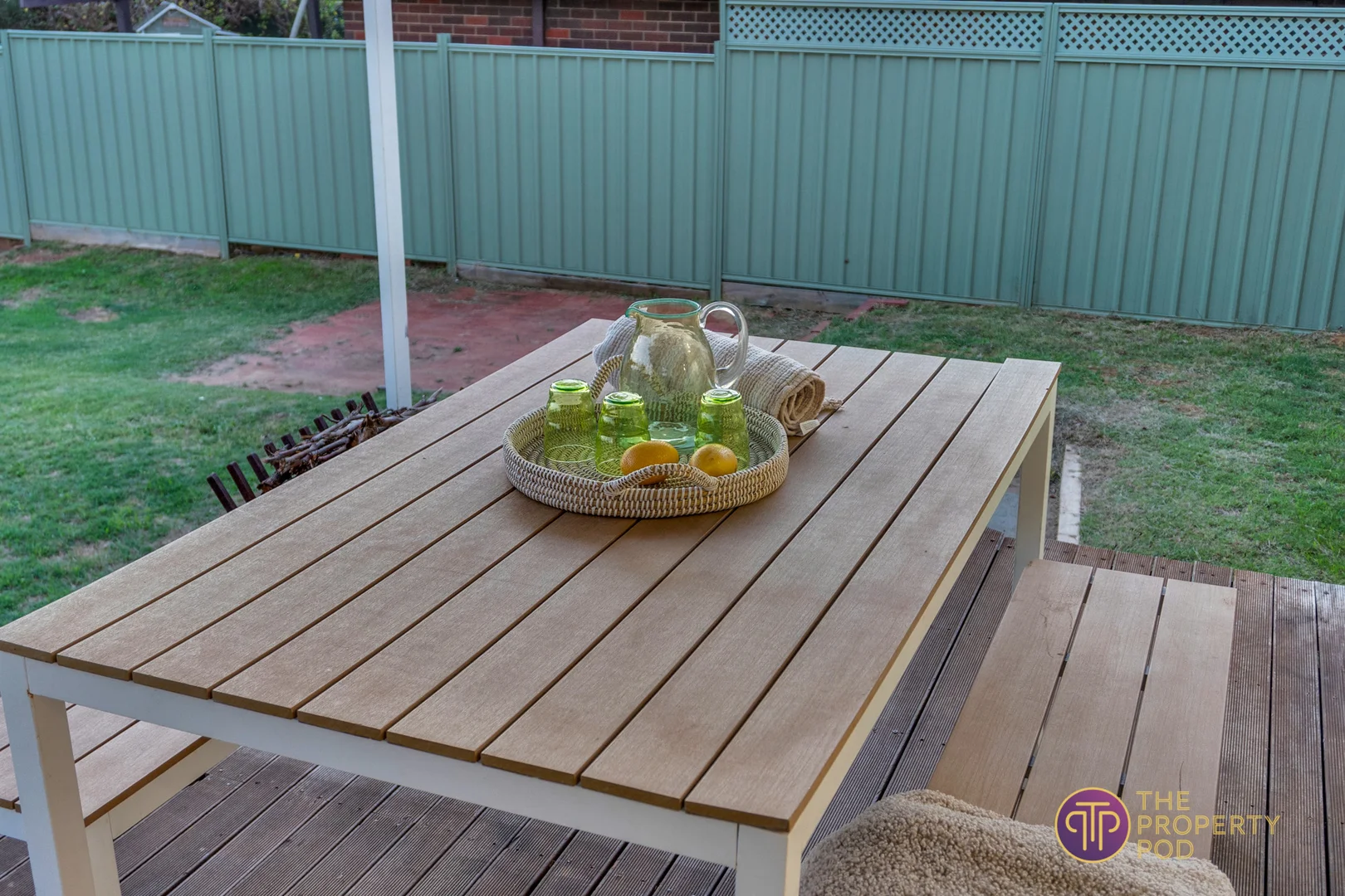 Additional image 25 of 91 Park Road, Byford WA 6122