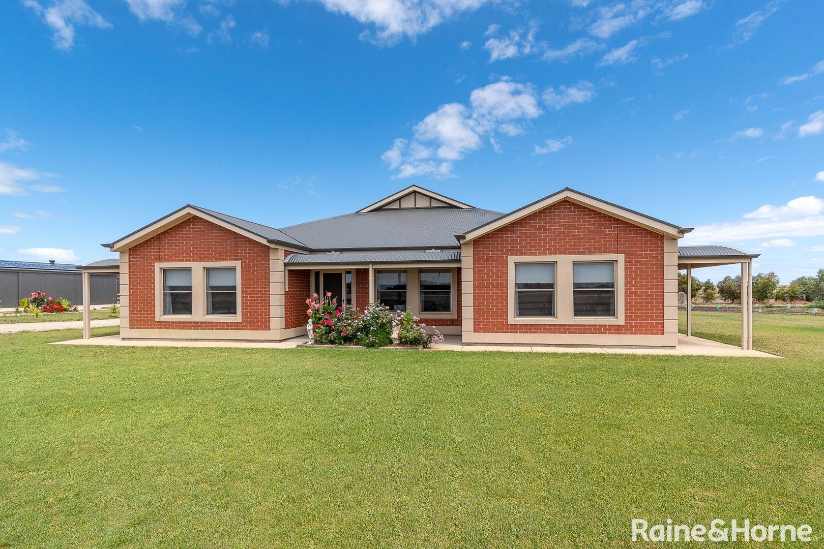 416 Dog Lake Road, Langhorne Creek SA 5255, Image 0