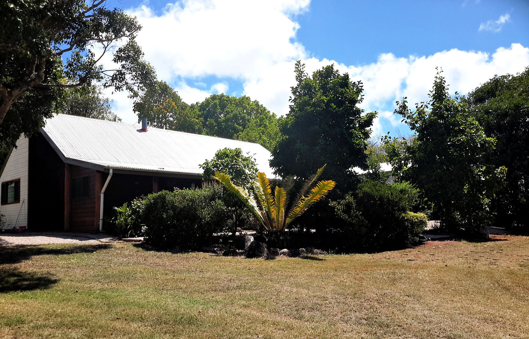 Ravenshoe QLD 4888 House for Sale 359,000 Domain