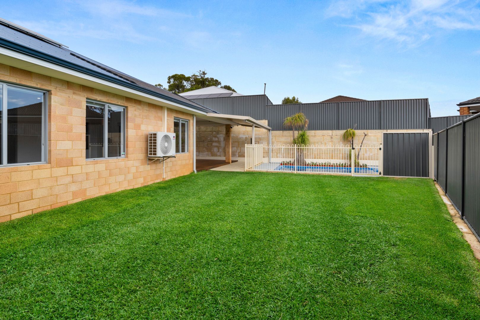 19 Copenhagen Street, Baldivis WA 6171, Image 1