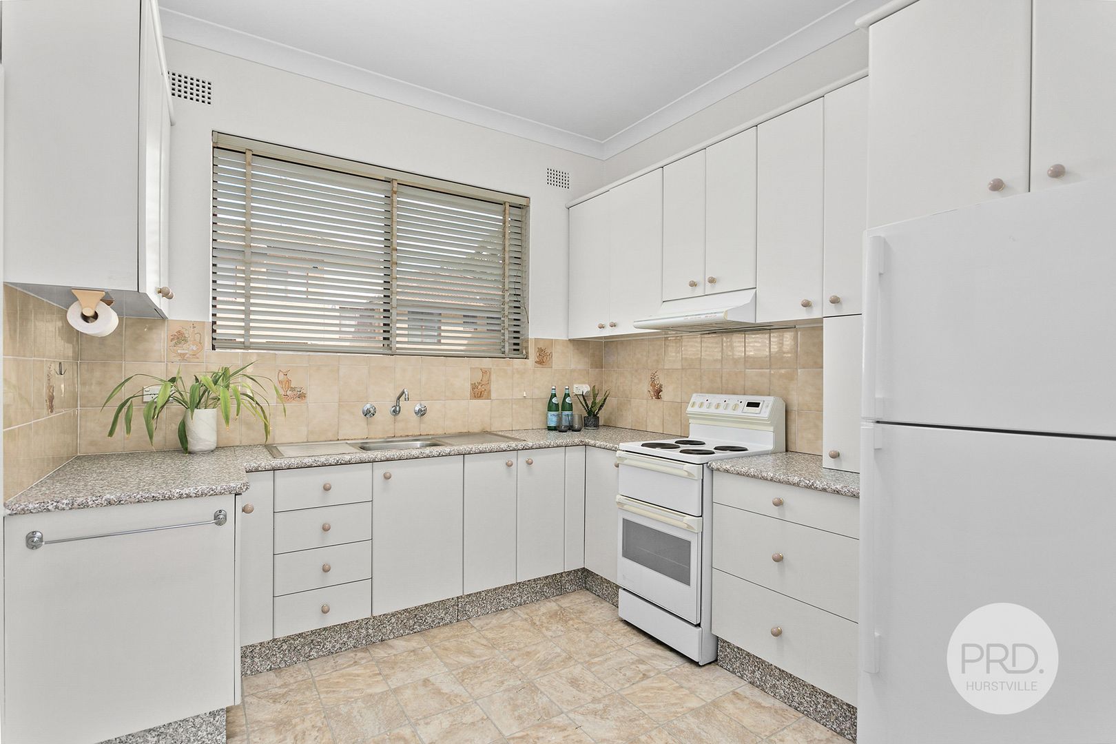 3/31 Lancelot Street, Allawah NSW 2218, Image 1