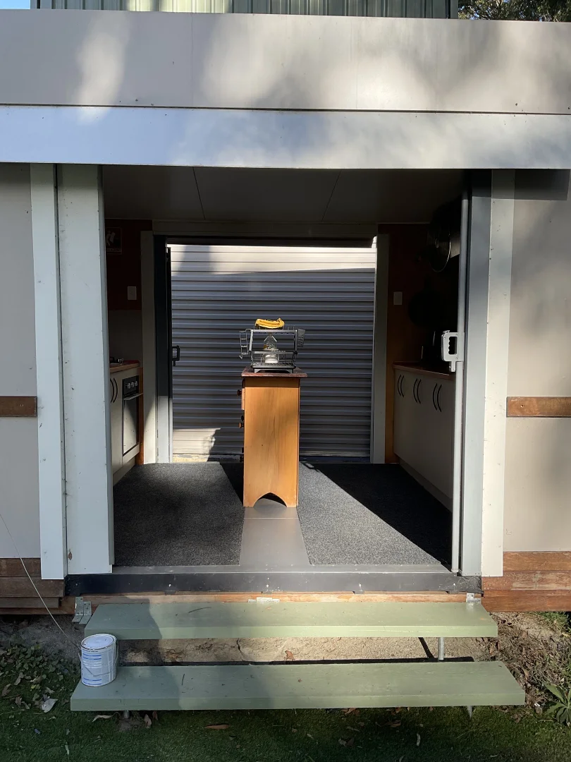 Image 11