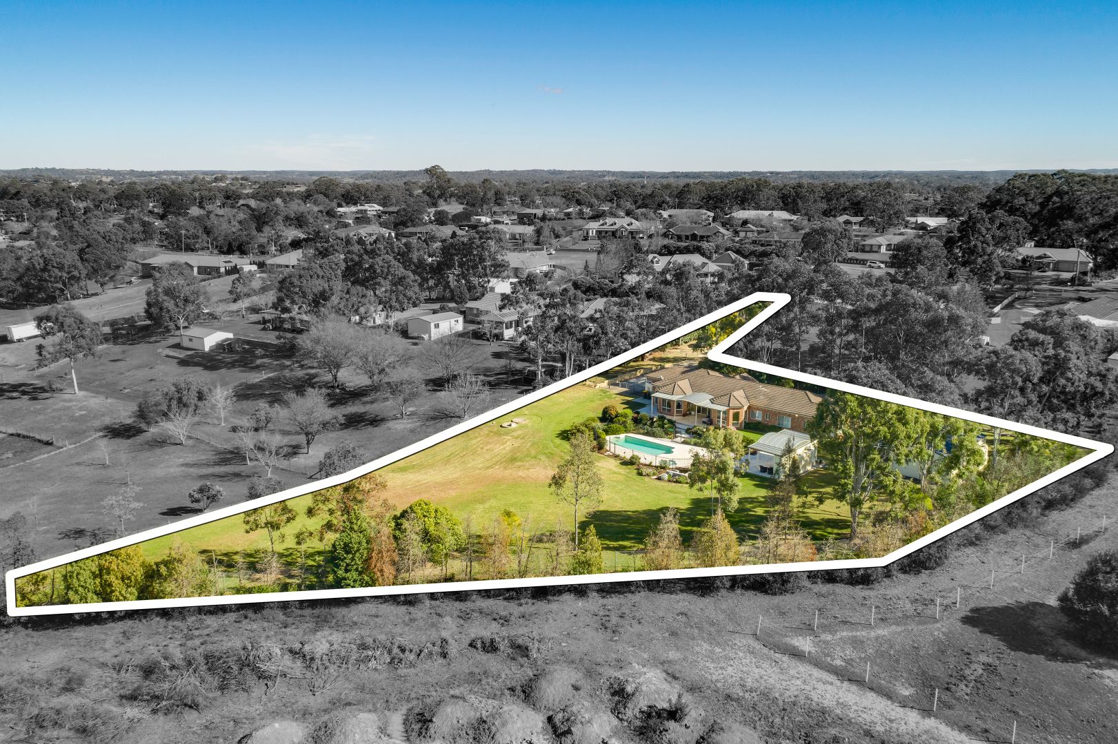 42 Mooresfield Lane, Ellis Lane NSW 2570, Image 1