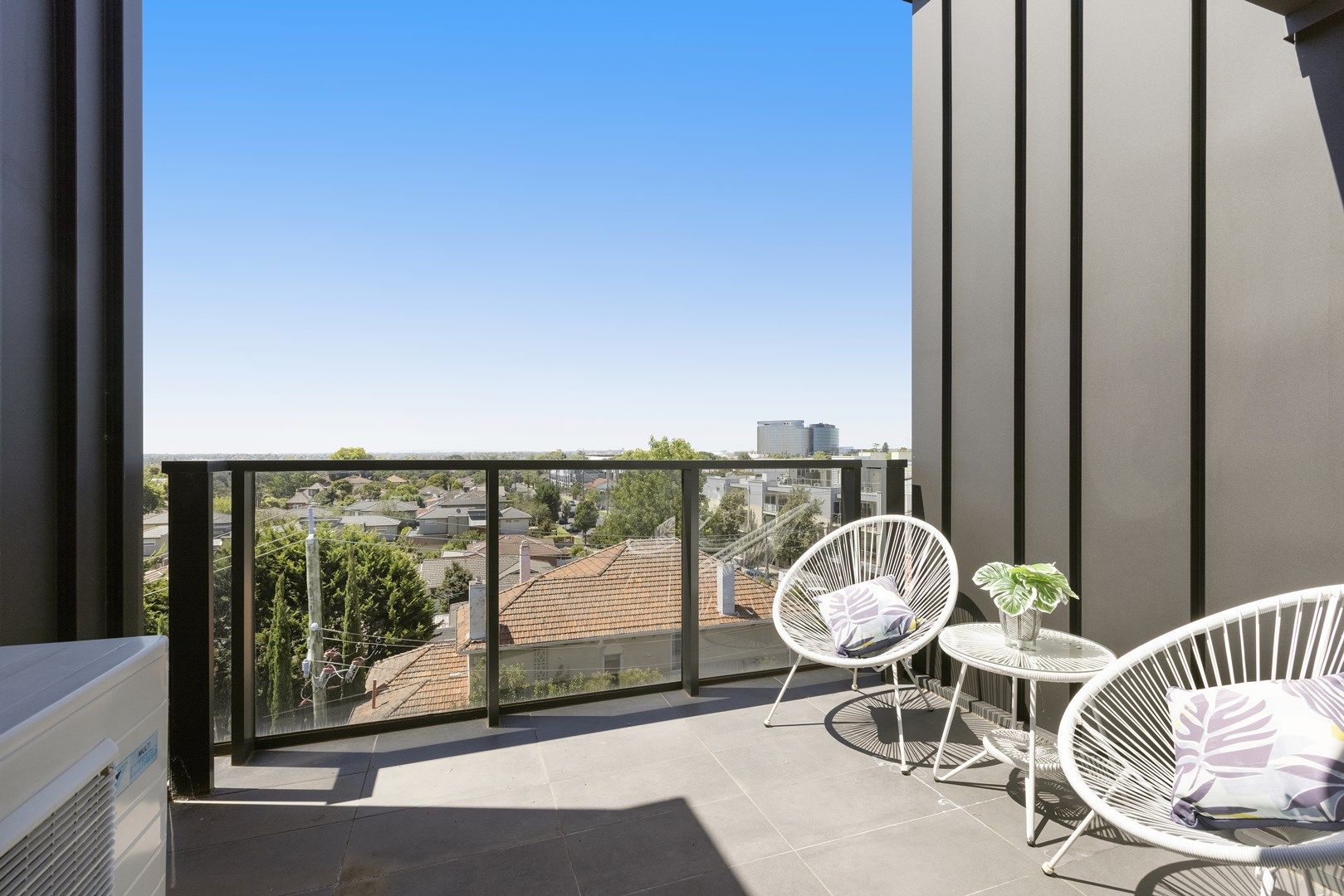 404/67 Poath Road, Murrumbeena VIC 3163, Image 0