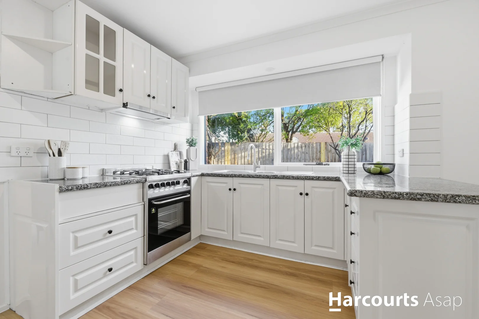 Additional image 4 of 57 Grove End Road, Endeavour Hills VIC 3802