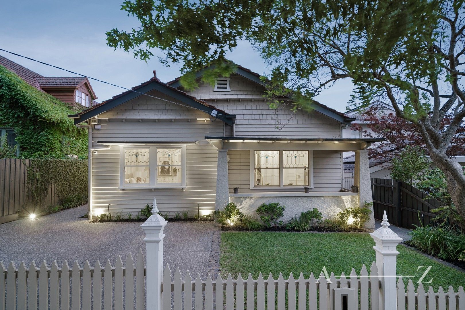 127 Rowell Avenue, Camberwell VIC 3124, Image 1