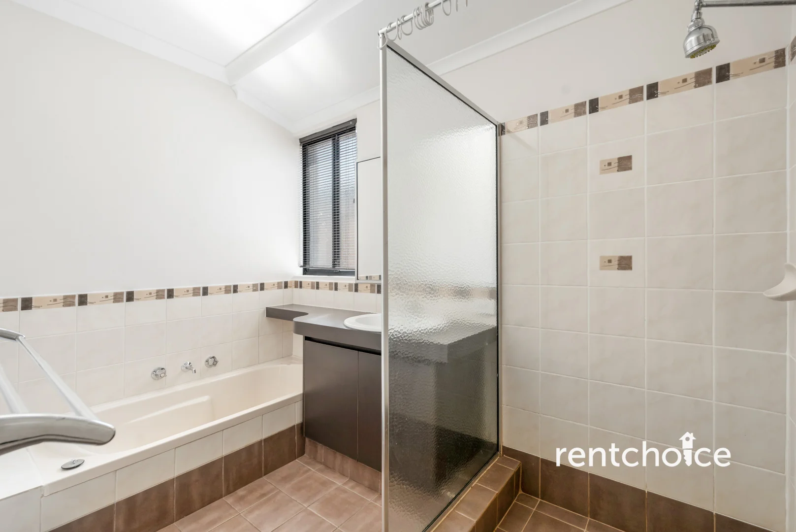 Additional image 7 of 9 Brock Lane, Success WA 6164