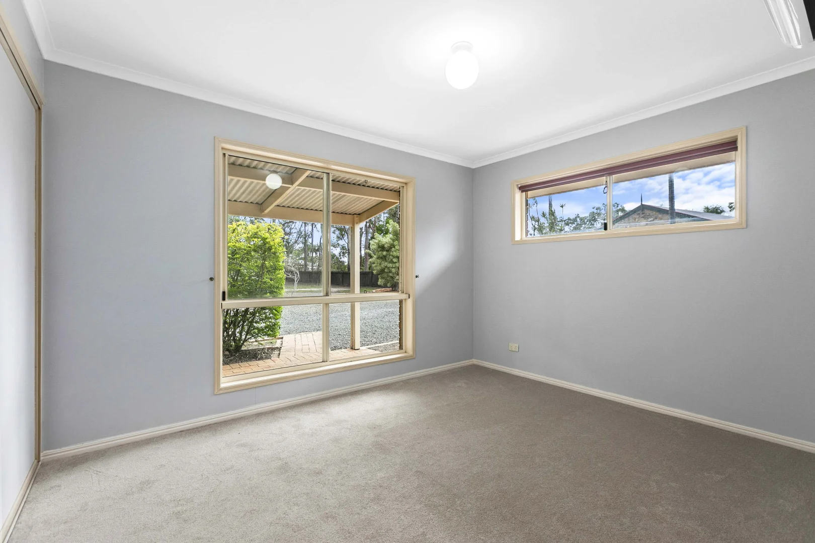 Additional image 12 of 176 Boundary Road, Wondunna QLD 4655