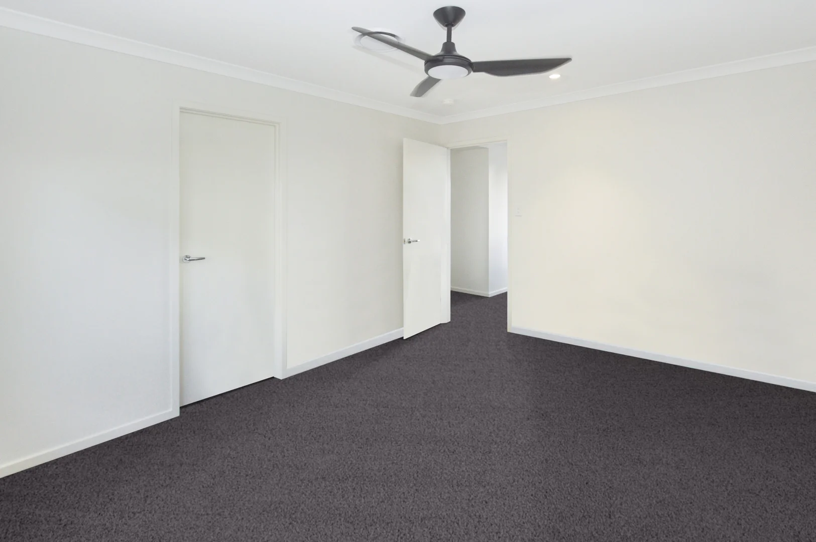 Additional image 12 of 217 Dublin Avenue, Spring Mountain QLD 4300