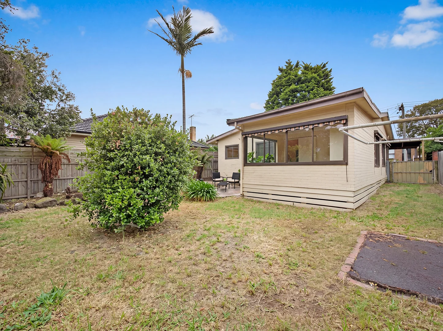 Additional image 12 of 3 Joy Street, Frankston VIC 3199