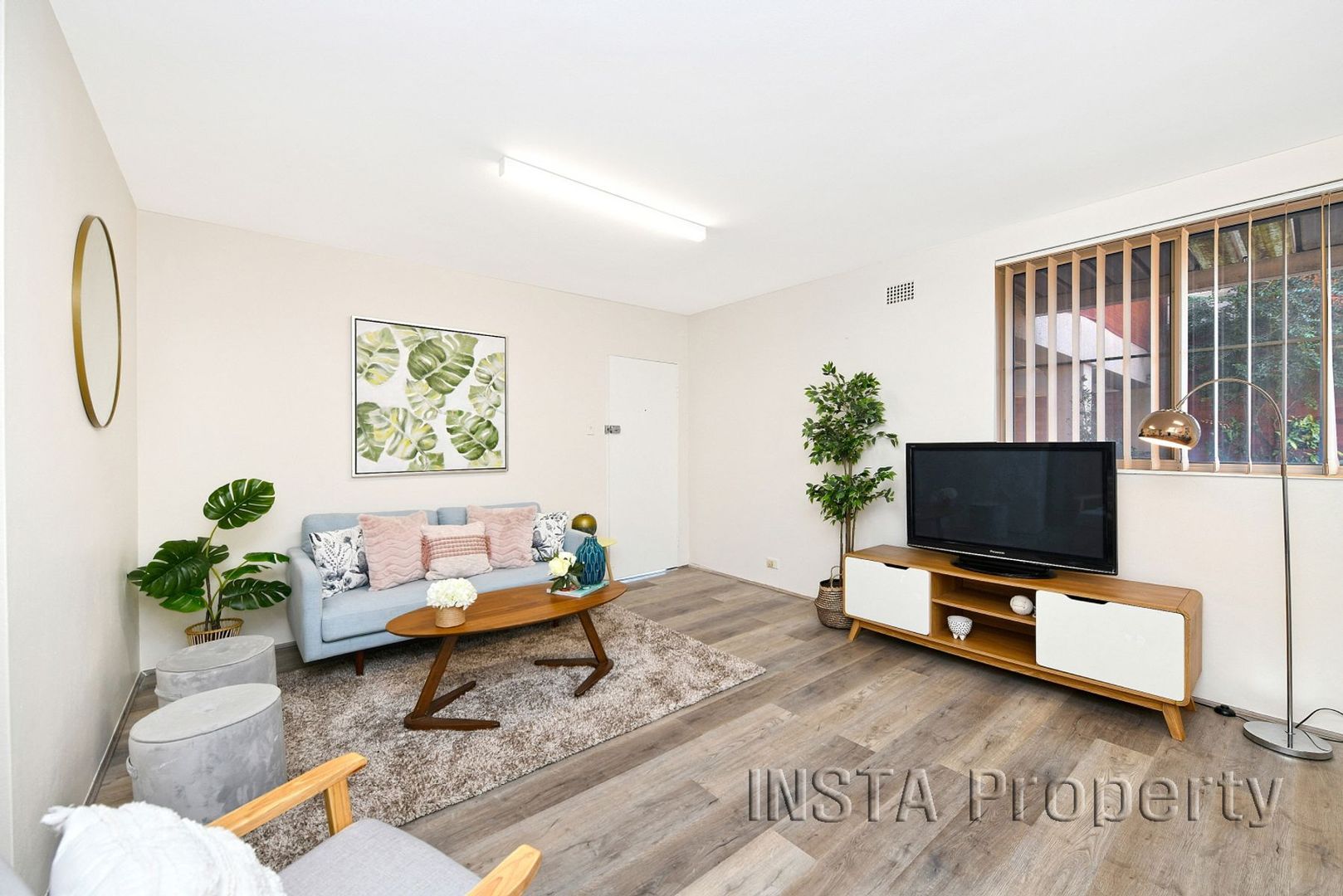 1/4-6 Unara Street, Campsie NSW 2194, Image 1