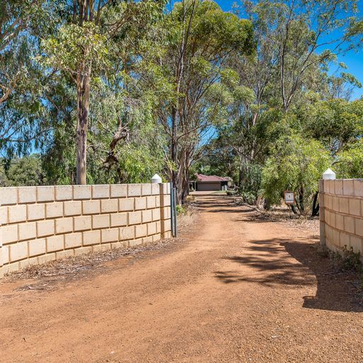 75 Blackbutt Grove, Gabbadah WA 6041, Image 1