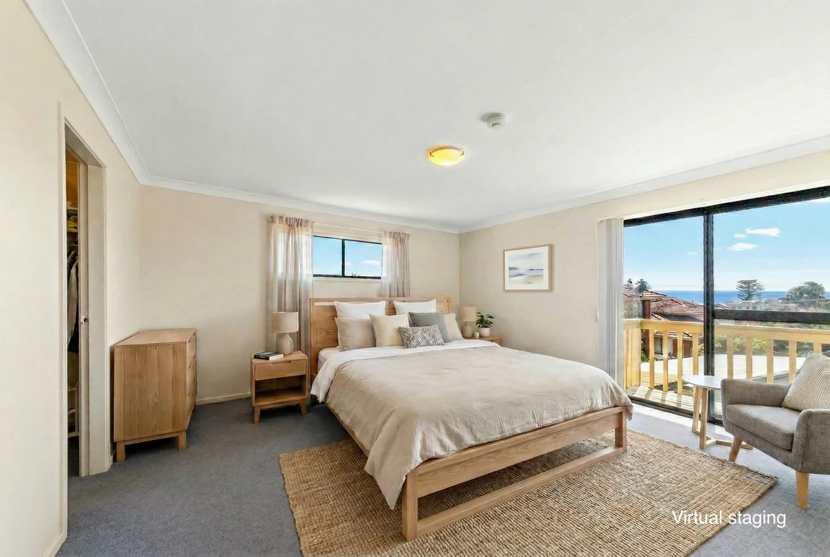 Additional image 5 of 42 Boondilla Road, The Entrance NSW 2261