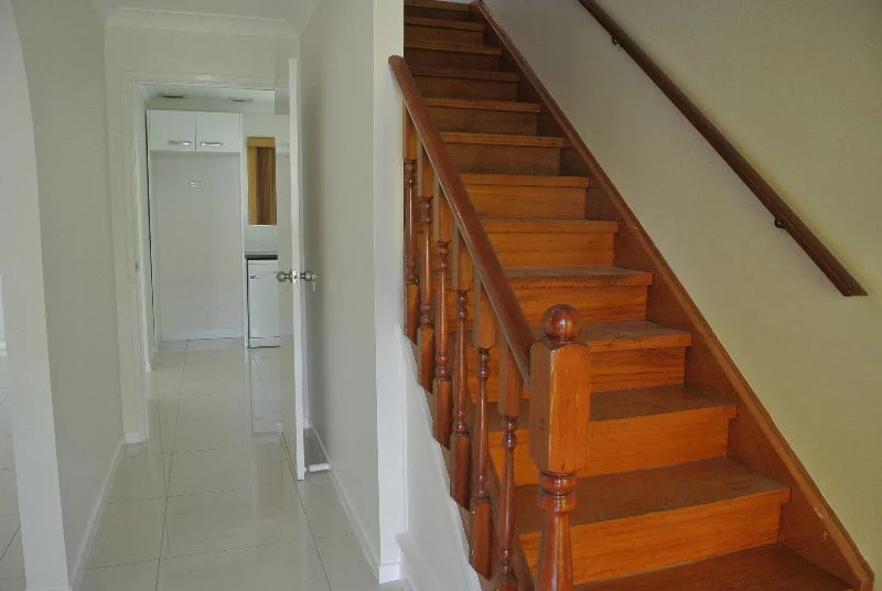 Additional image 10 of 1 Nogoa St, Carina Heights QLD 4152